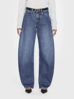 The Bubble -- Westbury -Frame Fashion Shop WP25DPA005 WTBR 1473 455e3495 3730 4144 80f9 cd61e2785b31