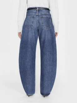 The Bubble -- Westbury -Frame Fashion Shop WP25DPA005 WTBR 1501 994ba460 61d0 4d93 a5ae 653ecbf98d1a