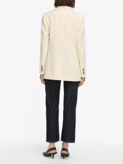 The Hang -- Rinse -Frame Fashion Shop WP25DPA017 RINS 0804