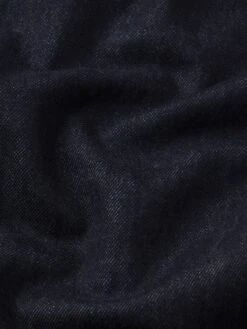 The Hang -- Rinse -Frame Fashion Shop WP25DPA017 RINS FABRICDETAIL