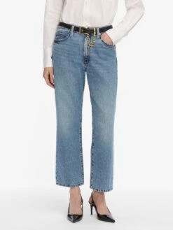 The Hang -- Seattle -Frame Fashion Shop WP25DPA017 SEAT 1244