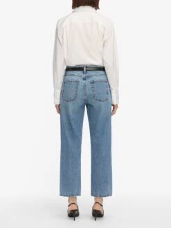 The Hang -- Seattle -Frame Fashion Shop WP25DPA017 SEAT 1286