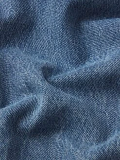 The Hang -- Seattle -Frame Fashion Shop WP25DPA017 SEAT FABRICDETAIL