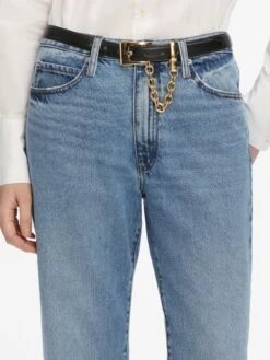 The Hang -- Seattle -Frame Fashion Shop WP25DPA017 SEAT v2