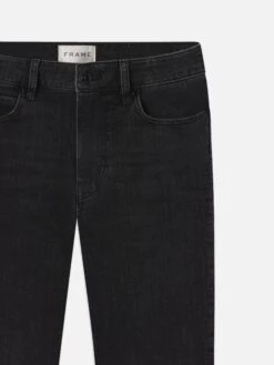 The Ruler -- Grit -Frame Fashion Shop WP25DPAB01 GRIT DET