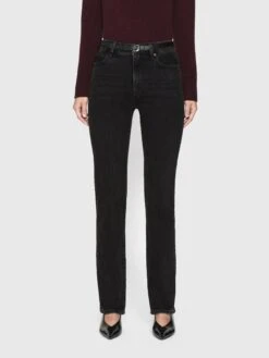 The Ruler -- Grit -Frame Fashion Shop WP25DPAB01 GRIT 2335