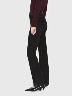 The Ruler -- Grit -Frame Fashion Shop WP25DPAB01 GRIT 2358