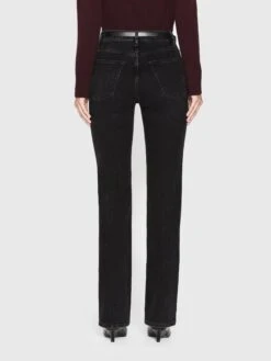 The Ruler -- Grit -Frame Fashion Shop WP25DPAB01 GRIT 2363