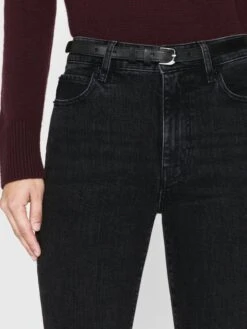 The Ruler -- Grit -Frame Fashion Shop WP25DPAB01 GRIT 2380