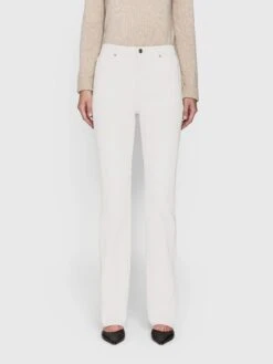 The Ruler -- Au Natural Clean -Frame Fashion Shop WP25DPAC01 AUCL 2700 V2