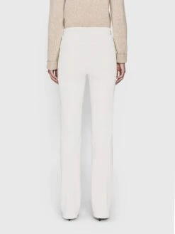 The Ruler -- Au Natural Clean -Frame Fashion Shop WP25DPAC01 AUCL 2736 V2