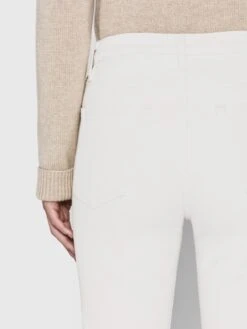 The Ruler -- Au Natural Clean -Frame Fashion Shop WP25DPAC01 AUCL 2744 V2