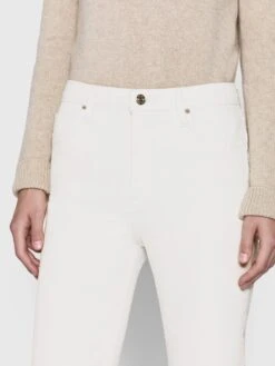 The Ruler -- Au Natural Clean -Frame Fashion Shop WP25DPAC01 AUCL 2747 594a4207 757c 448a 996e 4ae509ec77d6