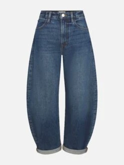 The Bubble -- Westbury