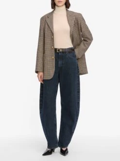 Frame Fashion Shop -Frame Fashion Shop WP25DPAZ05 DORD 3609