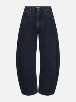 The Bubble -- Dorado