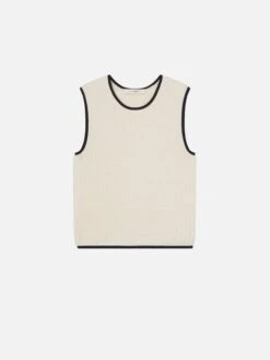 The Cable Tank -- Navy Multi